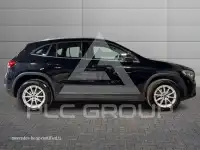 2023 Mercedes Benz GLA-Class
