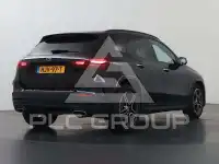2023 Mercedes Benz GLA-Class