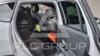 2023 Mercedes Benz GLA-Class