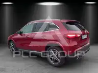 2023 Mercedes Benz GLA-Class
