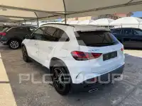 2023 Mercedes Benz GLA-Class