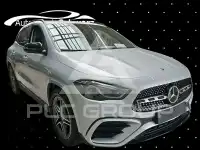 2023 Mercedes Benz GLA-Class