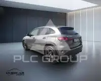2023 Mercedes Benz GLA-Class