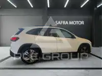 2023 Mercedes Benz GLA-Class