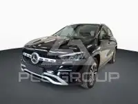 2023 Mercedes Benz GLA-Class
