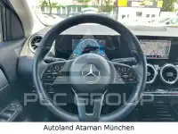 2023 Mercedes Benz GLA-Class