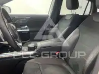 2023 Mercedes Benz GLA-Class