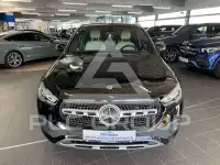 2023 Mercedes Benz GLA-Class