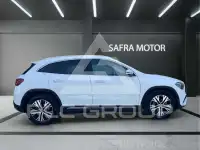 2023 Mercedes Benz GLA-Class