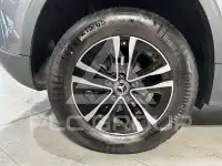 2023 Mercedes Benz GLA-Class