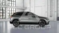 2023 Mercedes Benz GLA-Class