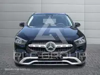 2023 Mercedes Benz GLA-Class
