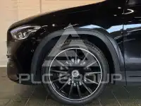 2023 Mercedes Benz GLA-Class