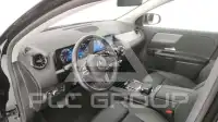 2023 Mercedes Benz GLA-Class