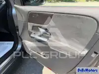 2023 Mercedes Benz GLA-Class