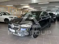 2023 Mercedes Benz GLA-Class