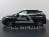 2023 Mercedes Benz GLA-Class