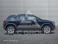 2023 Mercedes Benz GLA-Class