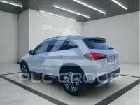 2023 Mercedes Benz GLA-Class