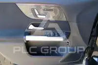 2023 Mercedes Benz GLA 35 AMG