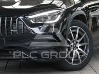2023 Mercedes Benz GLA 35 AMG