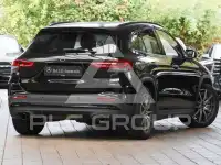 2023 Mercedes Benz GLA 35 AMG