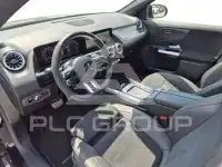 2023 Mercedes Benz GLA 35 AMG