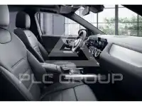 2023 Mercedes Benz GLA 35 AMG