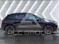2023 Mercedes Benz GLA 35 AMG