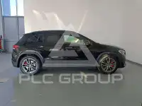 2023 Mercedes Benz GLA 35 AMG