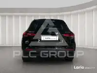 2023 Mercedes Benz GLA 35 AMG