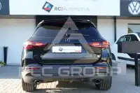2023 Mercedes Benz GLA 35 AMG
