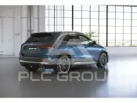 2023 Mercedes Benz GLA 35 AMG