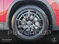 2023 Mercedes Benz GLA 35 AMG