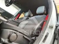 2023 Mercedes Benz GLA 35 AMG