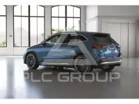 2023 Mercedes Benz GLA 35 AMG