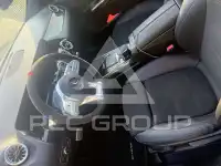 2023 Mercedes Benz GLA 35 AMG