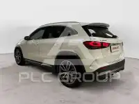 2023 Mercedes Benz GLA 35 AMG