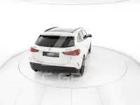 2023 Mercedes Benz GLA 35 AMG