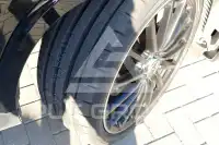 2023 Mercedes Benz GLA 35 AMG