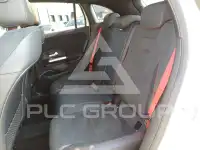 2023 Mercedes Benz GLA 35 AMG