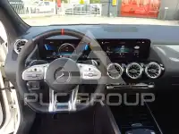 2023 Mercedes Benz GLA 35 AMG