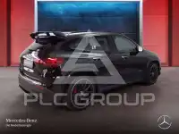 2023 Mercedes Benz GLA 35 AMG