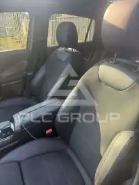 2023 Mercedes Benz GLA 35 AMG