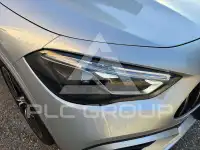 2023 Mercedes Benz GLA 35 AMG