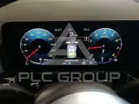 2023 Mercedes Benz GLA 35 AMG