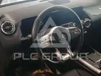 2023 Mercedes Benz GLA 35 AMG