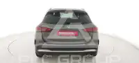 2023 Mercedes Benz GLA 35 AMG