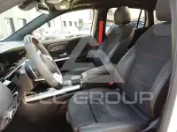 2023 Mercedes Benz GLA 35 AMG