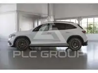 2023 Mercedes Benz GLA 35 AMG